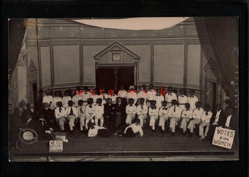 Suffragette bristol theatre - suffragette,
