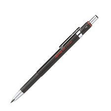 Rotring 300 mechanical - rotring,