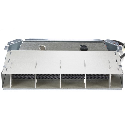 Tumble dryer heater element - heater,