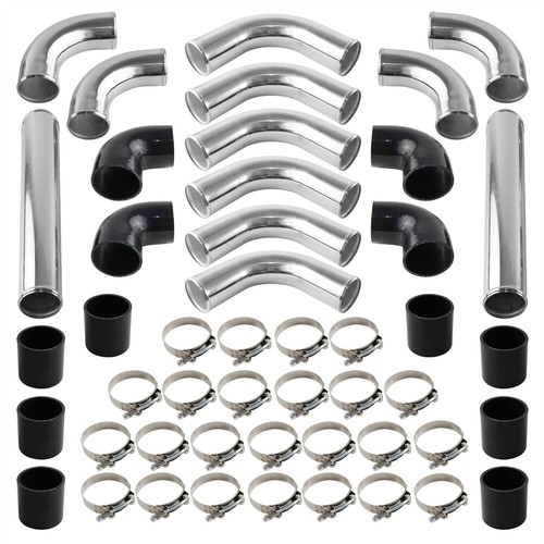 12pcs 76mm universal turbo - 76mm,