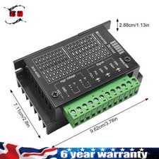 Twotrees Stepper Motor Driver