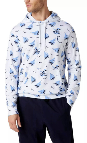 Polo ralph lauren logo - polo,