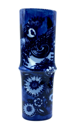 Vintage large rosenthal - large,