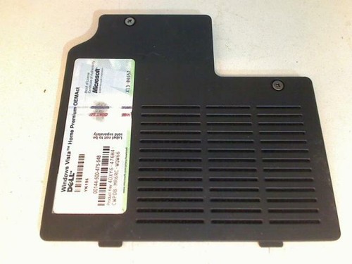 Wlan wifi housing - wlan, bezel
