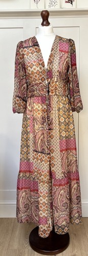 Zara size medium ladies - zara,