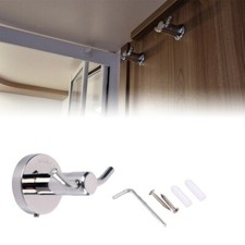Swift Caravan or Motorhome