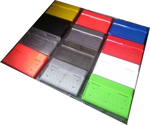 Replacement cases for sinclair - cases,