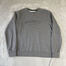 Hackett Men’s Round Neck