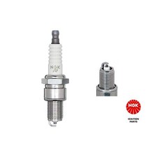 Spark Plug (Single) 6464 NGK