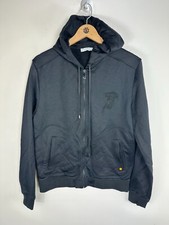 New with CLG Authentic Versace