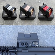 Sotac r8t moa 1x38 - sotac,