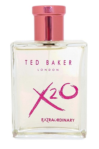 Ted baker x20 extraordinary - ted,