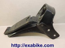 rear fender for Honda CX 500