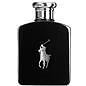 Ralph lauren polo black - ralph, eau