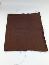 100% Irish Linen Fabric craft