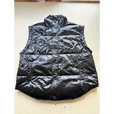 Offline by Aerie Puffer Vest