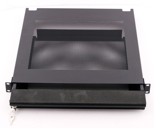 Penn elcom steel rackmount - penn,