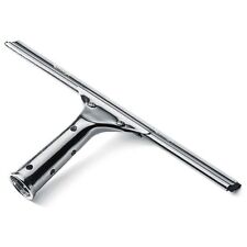 14'' Ettore Complete Stainless