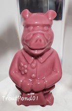 Wade Whimsies Lady Hillary Nat
