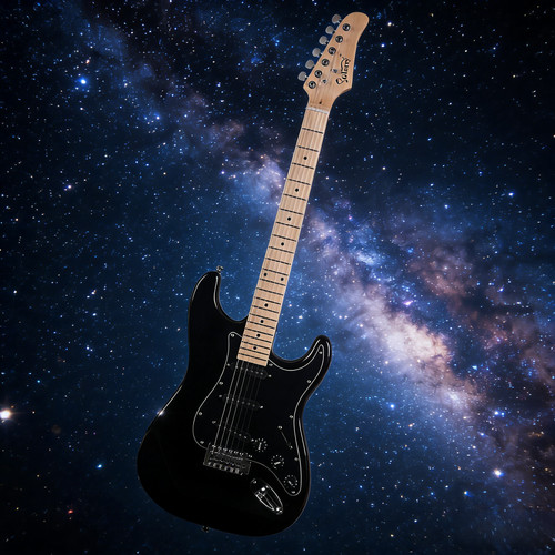 Glarry gst stylish electric - glarry,