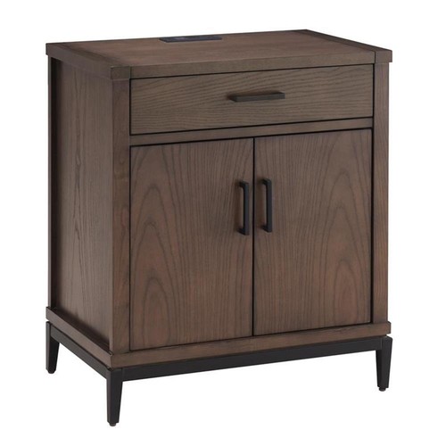 Bowery hill modern assembled - bowery,
