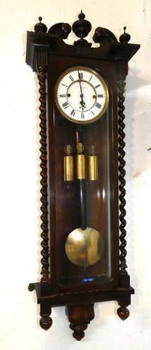 57193 wiener regulator - wiener, grand