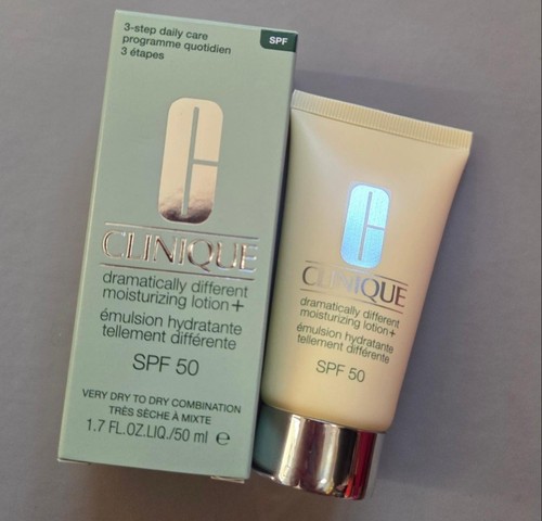 Clinique dramatically - clinique,