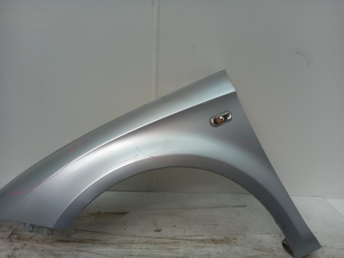 Seat leon left - seat,