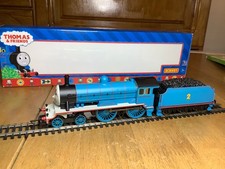 Hornby Thomas & Friends R9232