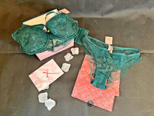 Boux Avenue Stephanie Longline