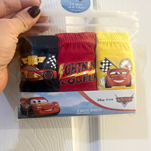 Disney pixar lightning - lightning, mcqueen