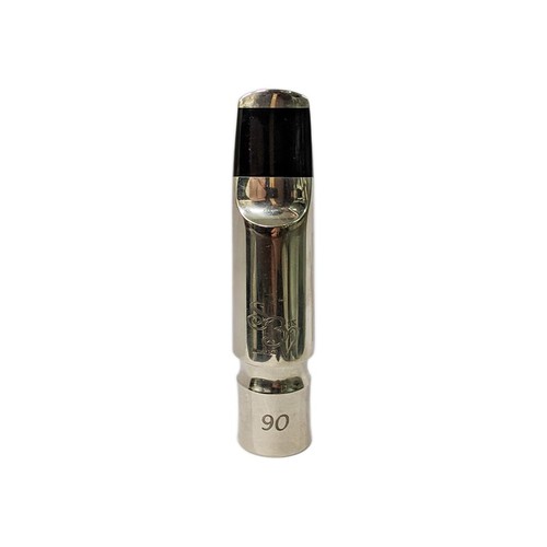 Sbv metal alto saxophone - 90,