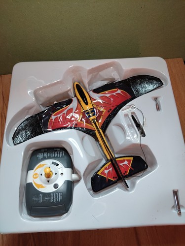 Airhogs remote control - airhogs,