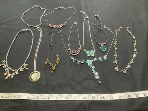Bundle 10x pendants - 10x,