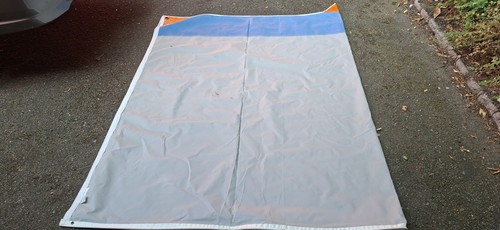 Isabella shadow 300 sun canopy - isabella,