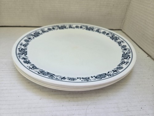 Corelle old town blue onion - corelle,