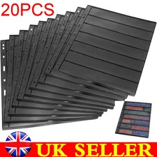 20x double sided stamp - 20x,