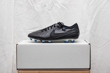 "Used" Nike Tiempo Legend 10
