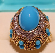 Vintage Joseph Mazer