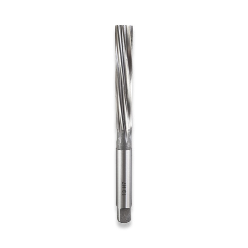 13mm hand reamer high speed - reamer,