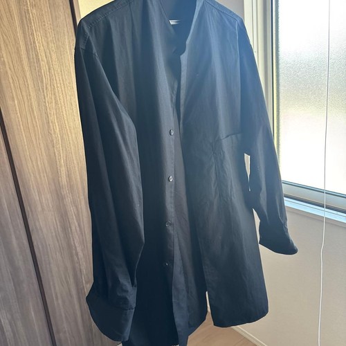 Yohji yamamoto pour homme - yohji,