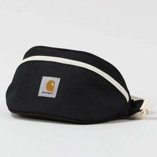 CARHARTT WIP Watch Hip Bag