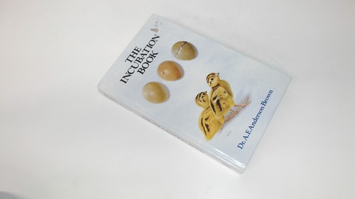 The incubation book brown - the, book,