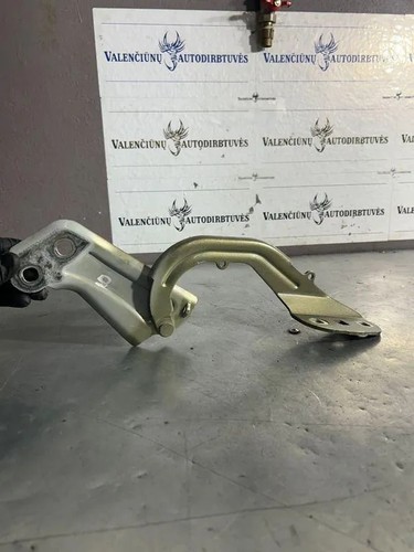 Ford kuga dm2 front - ford,