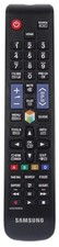 Genuine Samsung Remote Control