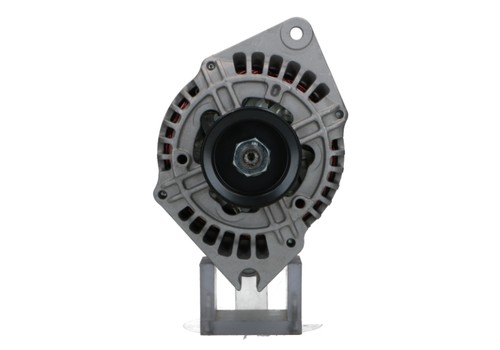 Plusline automobile alternator - plusline,