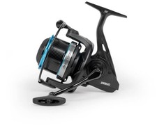 Zebco Ambition Distance Feeder