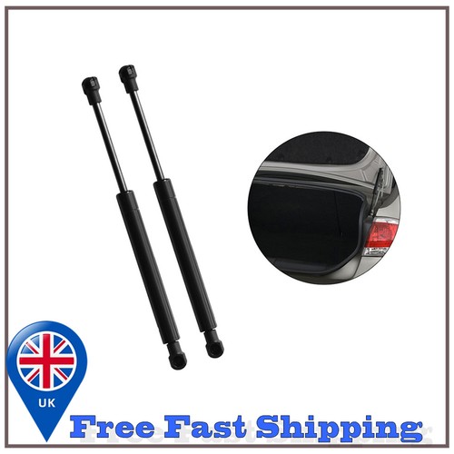 Set rear tailgate boot - of,
