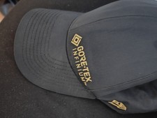 New era goretex infinium gtx - era,