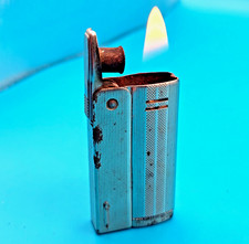 Rare Vintage IMCO STREAMLINE